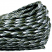 Paracord Atwood 550lb (30m) Siberian Camo